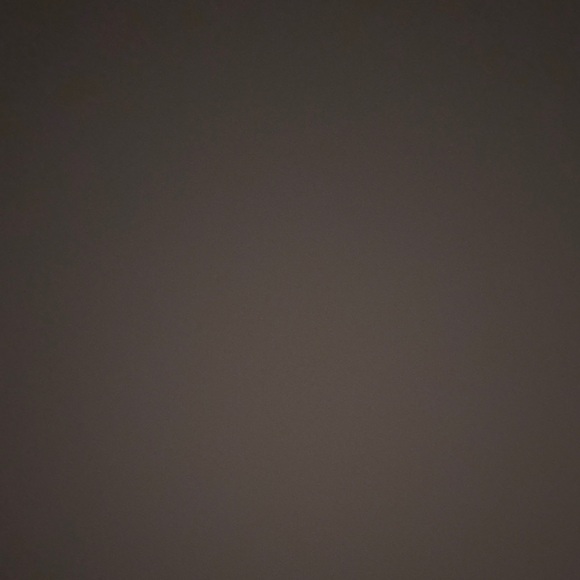 Steve Madden Light Blue Feathered Boots - Picture 8 of 14